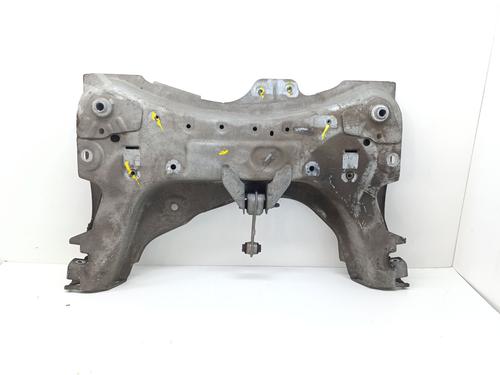 Subframe RENAULT CLIO IV (BH_) 0.9 TCe 90 (BHNF, BHMA, BHMH, BHJK, BHJR) | BP26169397M9