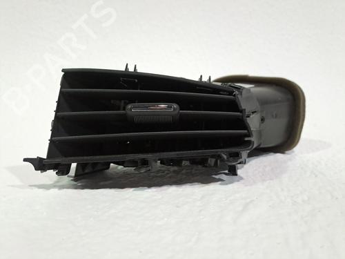 Used Air vent OPEL ASTRA J (P10) 2.0 CDTI (68) (160 hp) 23975647