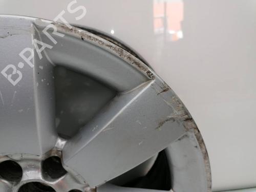 Rim CITROËN C8 (EA_, EB_) 2.2 HDi | BP23421021C45