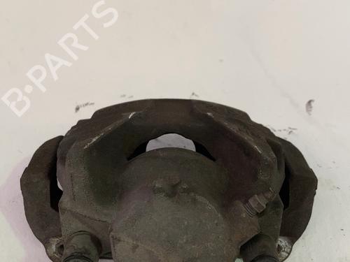 Used Right front brake caliper Right front brake caliper 37604509 37604509