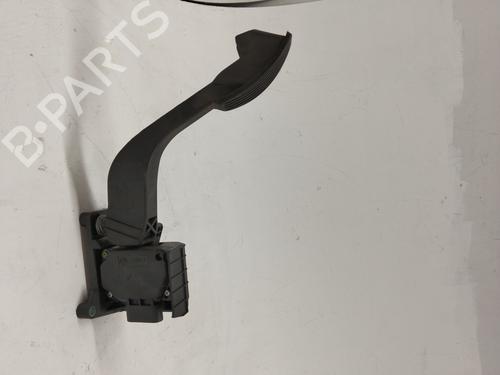 Pedal FIAT 500 (312_) 1.2 (312AXA1A) | BP24515348I4