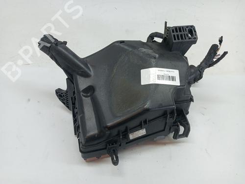 Fuse box HYUNDAI IONIQ (AE) 1.6 GDI Hybrid | BP24636466E1 