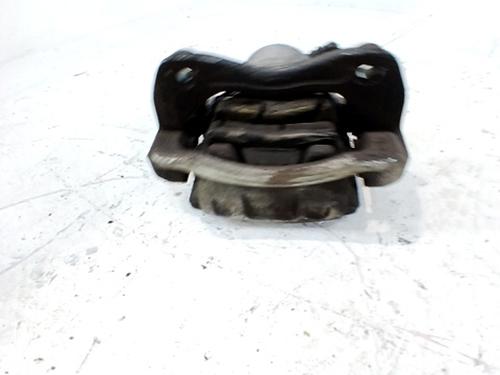 Right front brake caliper HYUNDAI IONIQ (AE) 1.6 GDI Hybrid | BP30120925M104