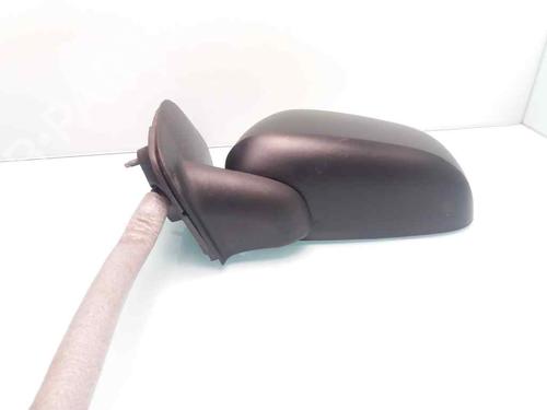 Used Left mirror CITROËN C3 I (FC_, FN_) 1.6 16V (109 hp) 27274213