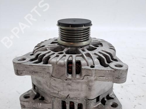 Alternator SUZUKI SX4 (EY, GY) 1.6 DDIS (RW416D) | BP23365824M7 