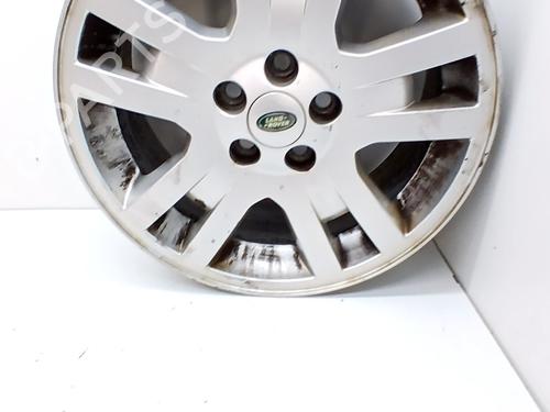 Used Rim Rim LAND ROVER FREELANDER 2 (L359) 2.2 TD4 4x4 (160 hp) 35967867 35967867