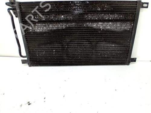 AC Kondensor BMW 3 Coupe (E46) 320 Cd | BP30054883M32
