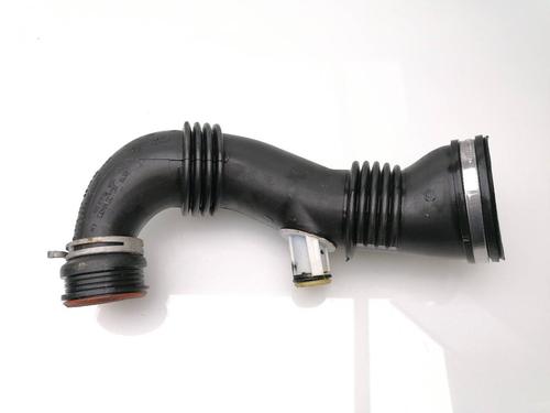 Used Pipe CITROËN JUMPY II Van 1.6 HDi 90 16V (90 hp) 23458071