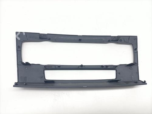 Other BMW 3 (E90) 320 d | BP25455840O1