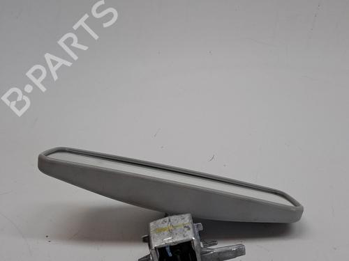 Rear mirror RENAULT MEGANE IV Grandtour (K9A/M/N_) 1.3 TCe 140 (K9NB) | BP23943628I6 