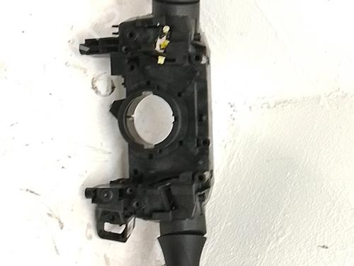 Used Switch Switch DACIA JOGGER (RK_) 1.0 TCe 100 ECO-G (RKMT) (101 hp) 40546087 40546087
