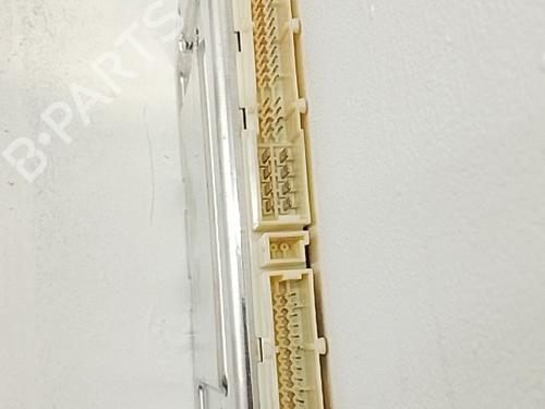 Electronic module PORSCHE CAYENNE (92A) 3.0 S E-Hybrid | BP37591326M83 - Image 3