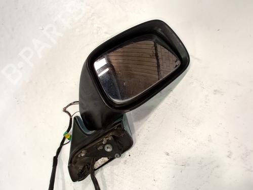 Used Right mirror Right mirror CITROËN C8 (EA_, EB_) 2.2 HDi (128 hp) 35968214 35968214