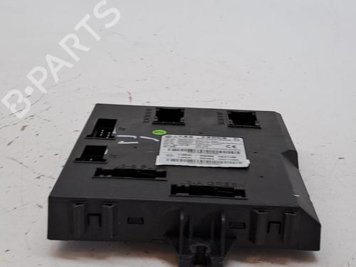 Elektronisk modul MG MG HS (AS23) 1.5 EHS Hybrid (CSA6463) | BP27462682M83 