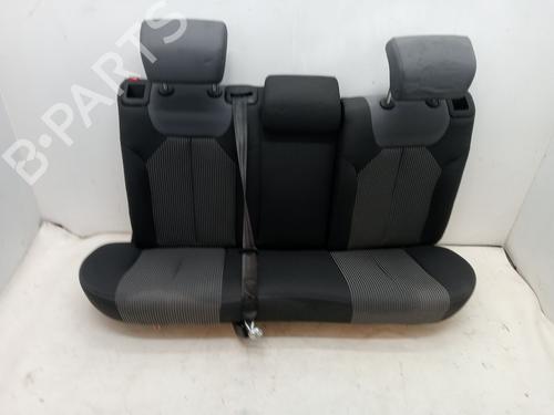 Seats set SEAT LEON (1P1) 1.2 TSI | BP23354767C78 