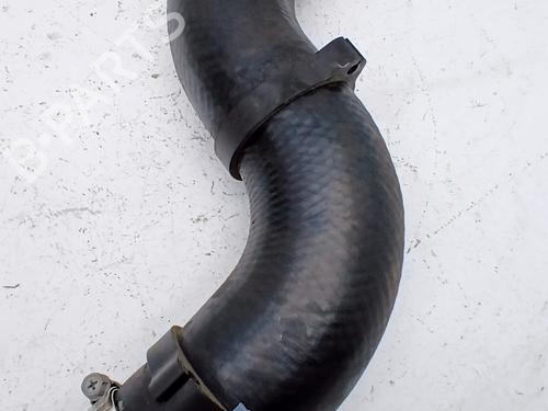 Used Pipe Pipe 39401261 39401261