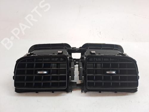 Used Air vent VW POLO V (6R1, 6C1) 1.2 (70 hp) 23974642