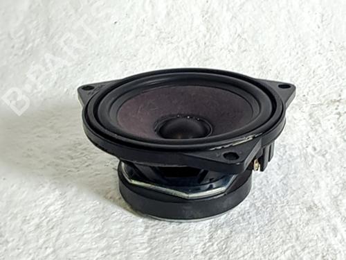 speaker-bmw-5-e60-2001-2002-2003-2004-2005-2006-2007-2008-2009-2010-32107259 main image