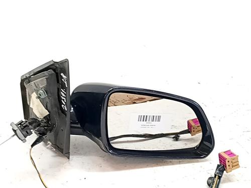 Used Right mirror Right mirror VW POLO IV (9N_, 9A_) 1.2 (54 hp) 34119487 34119487