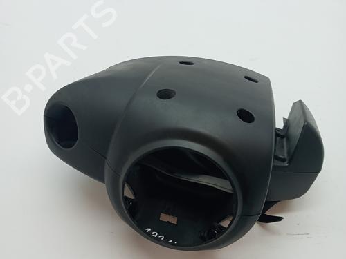 Other FIAT FIORINO Box Body/MPV (225_) 1.3 D Multijet (225BXD1A, 225BXB1A, 225BXB11) | BP23343312O1 