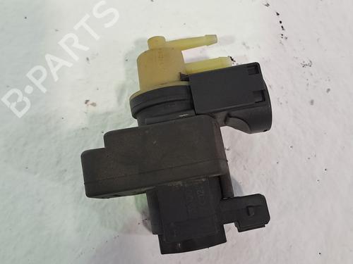 Electronic sensor HYUNDAI ix35 (LM, EL, ELH) 1.7 CRDi | BP30452217M84
