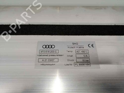Other AUDI A6 C6 Avant (4F5) 2.0 TDI | BP23454033O1 