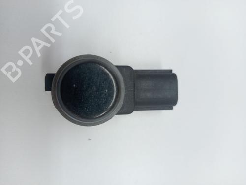 Elektronische module OPEL INSIGNIA A (G09) 2.0 CDTI (68) (160 hp) 23369813