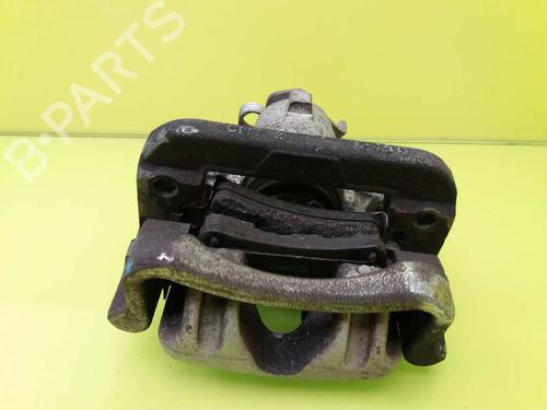 Left rear brake caliper OPEL INSIGNIA A (G09) 2.0 CDTI (68) | BP23404425M107 