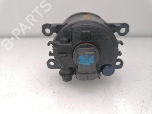 Højre foran tåkelykt SUZUKI SWIFT IV (FZ, NZ) 1.2 (AZG412, ZC72S) | BP30452092C31 