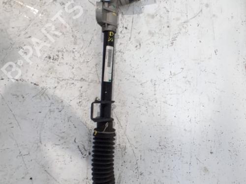 Steering rack DACIA SPRING EV (B6M1) | BP40551307M22 - Image 5