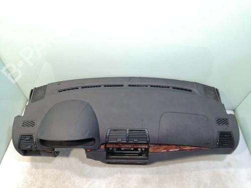 Dashboard BMW X5 (E53) 3.0 d | BP24140237C46 