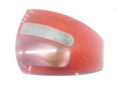 Used Right taillight AUDI A6 C5 Avant (4B5) 2.5 TDI (150 hp) 27731791