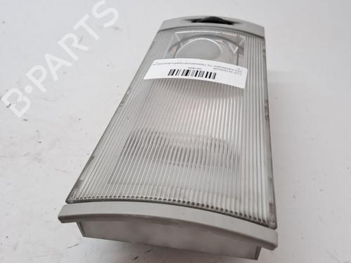 Innenleuchte VW MULTIVAN T5 (7HM, 7HN, 7HF, 7EF, 7EM, 7EN) 2.5 TDI | BP23381315I8 