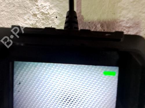 Katalysator MINI MINI CLUBMAN (R55) Cooper D (109 hp) 29558303