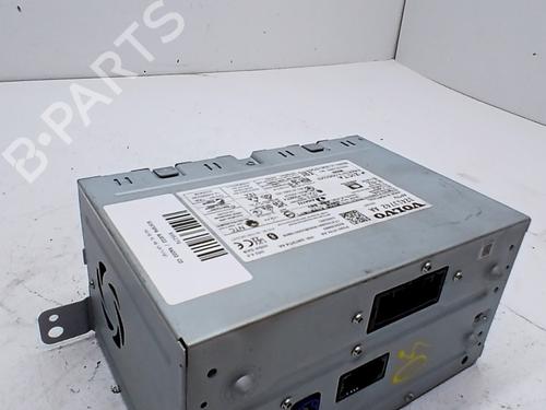 Used Radio Radio 38420861 38420861