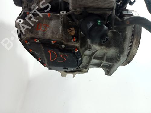 Engine RENAULT MEGANE III Grandtour (KZ0/1) 1.5 dCi (KZ09, KZ0D, KZ1G, KZ29, KZ14, KZ1W, KZ10, KZ1F,... | BP29228353M1 