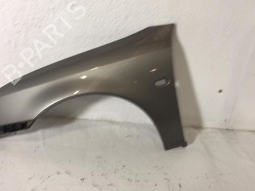 Used Left front fenders Left front fenders SAAB 9-3 Estate (E50) 1.9 TiD (150 hp) 39741560 39741560