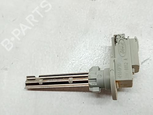 Electronic sensor FORD TRANSIT CONNECT V408 Box Body/MPV 1.5 EcoBlue | BP31369602M84