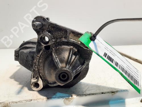 Startmotor RENAULT LAGUNA II (BG0/1_) 1.9 dCi (BG08, BG0G) | BP25988707M8 