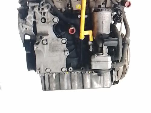 Motor Motor 39556738 39556738