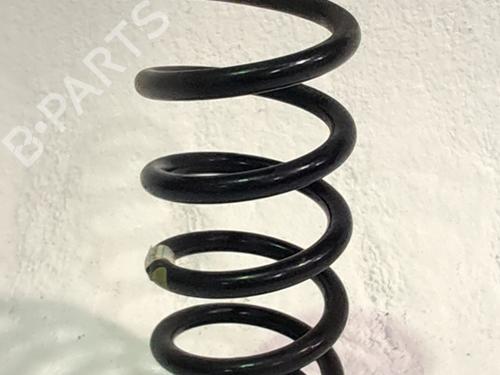 Støddæmperfjeder KIA SPORTAGE IV (QL, QLE) 1.6 GDI (132 hp) 31701643