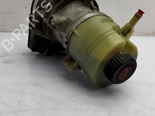 Steering pump OPEL ASTRA H GTC (A04) 1.7 CDTI (L08) | BP33773175M99 - Image 3