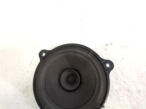 Used Speaker NISSAN QASHQAI I (J10, NJ10) 2.0 dCi (150 hp) 30587511