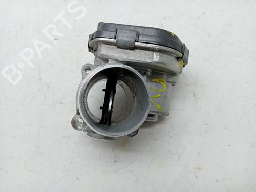 Throttle body FORD FOCUS IV (HN) 1.5 EcoBlue | BP23364945M82