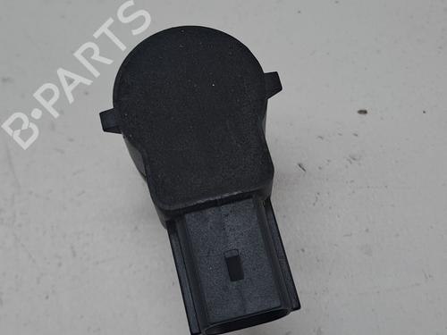 Electronic module OPEL MOKKA / MOKKA X (J13) 1.7 CDTI (_76) | BP27463005M83