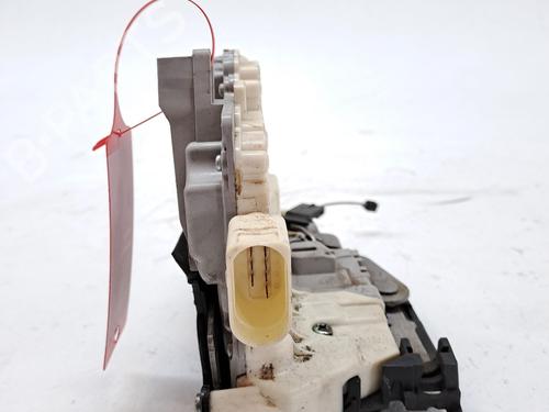 Front left lock SEAT ALTEA (5P1) 1.9 TDI | BP25998249C98 