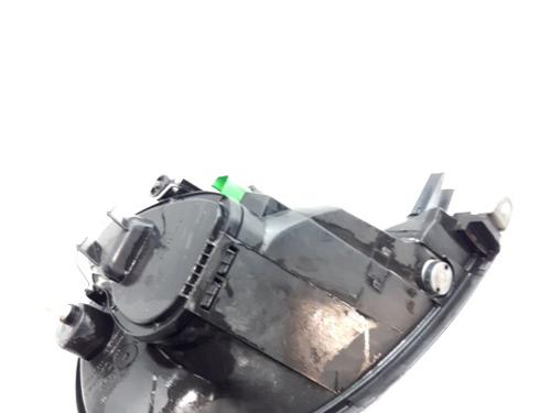 Left headlight FORD STREET KA (RL2) 1.6 | BP31580354C28 - Image 2
