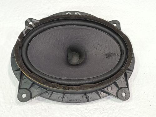 Used Speaker TOYOTA LAND CRUISER PRADO (_J12_) 3.0 D-4D (KDJ120, KDJ125) (166 hp) 23977111