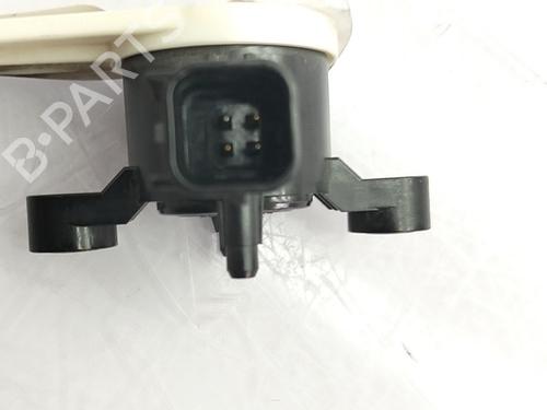 Electronic module HONDA HR-V (RU) 1.5 (RU1) | BP36016202M83 - Image 2