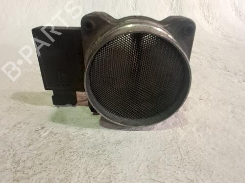 Mass air flow sensor SAAB 9-5 Estate (YS3E) 2.3 Turbo | BP31011947M95 